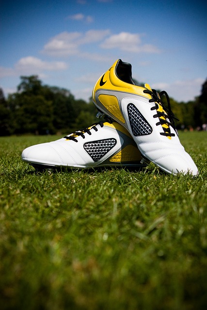 的节奏守住