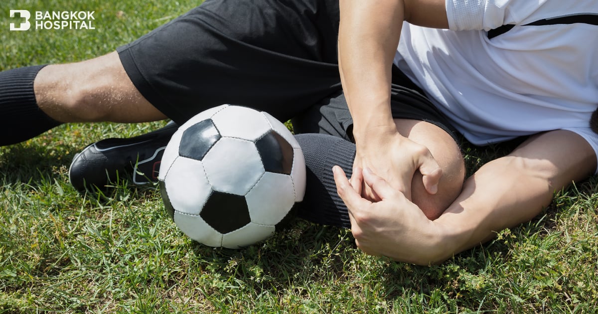 海客谈丨东方“村BA”：开放海南的活力切片